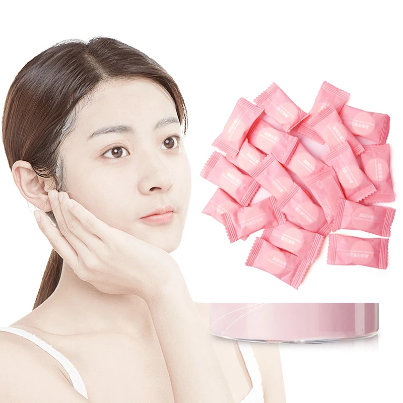 Compressed Face Mask Paper 5/10/20pcs Disposable Facial Masks Papers Skin Care Cotton Wrapped Masks DIY Makeup Face Beauty Tools
Compressed Face Mask Paper 5/10/20pcs Disposable Facial Masks Papers Skin Care Cotton Wrapped Masks DIY Makeup Face Beauty Tools