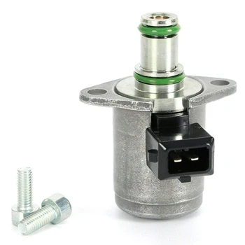2114600984 Tool Easy Install Power Steering Proportioning Body Repair Durable Car Directional Machine for Benz W164 W211
2114600984 Tool Easy Install Power Steering Proportioning Body Repair Durable Car Directional Machine for Benz W164 W211