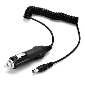 Charger Cable for BAOFENG 12~24V 2A USB Charger Cable Cord for BAOFENG UV-5R UV-5RA UV-5RB UV-5RE Radio RF
Charger Cable for BAOFENG 12~24V 2A USB Charger Cable Cord for BAOFENG UV-5R UV-5RA UV-5RB UV-5RE Radio RF