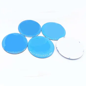 Smart community access control card waterproof attendance universal induction IC card
Smart community access control card waterproof attendance universal induction IC card