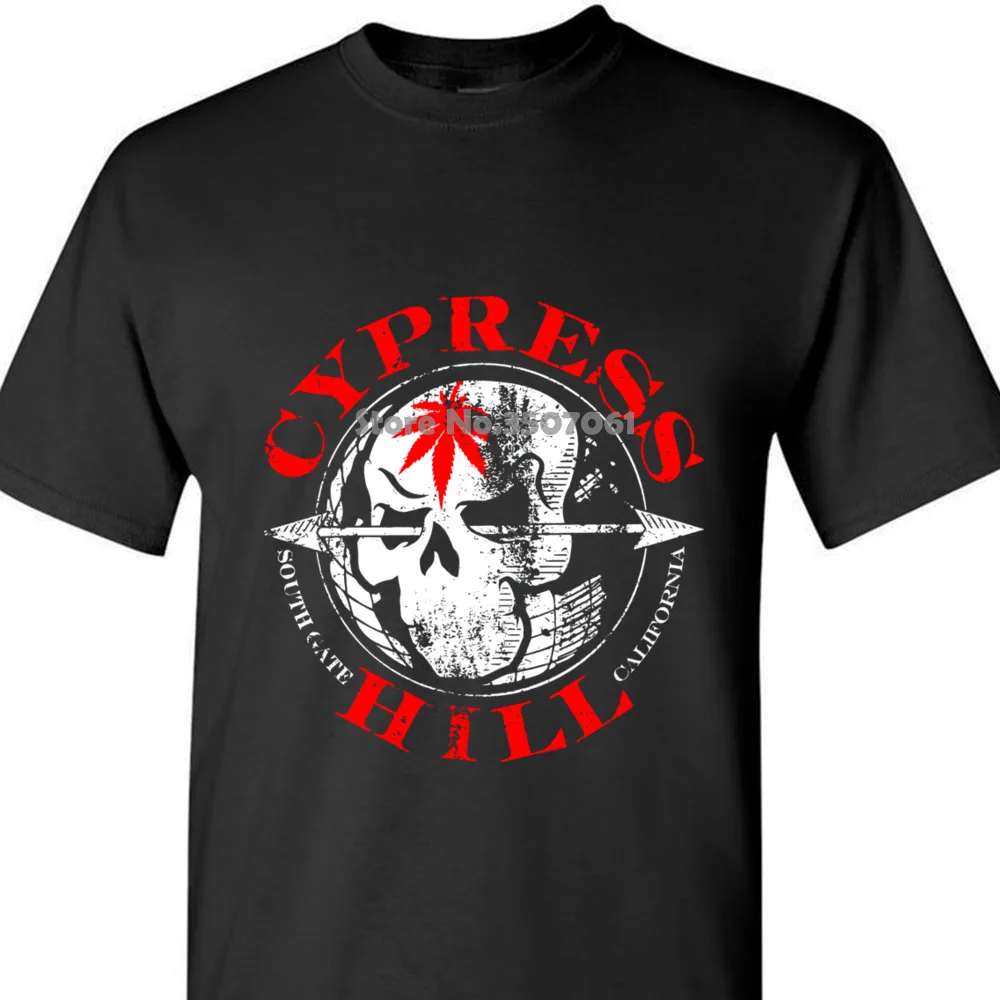 New Man Design T-shirt Print Officially Licensed Cypress Hill South Gate - California 3xl , 4xl , 5xl Mens T-shirt coat tops
New Man Design T-shirt Print Officially Licensed Cypress Hill South Gate - California 3xl , 4xl , 5xl Mens T-shirt coat tops