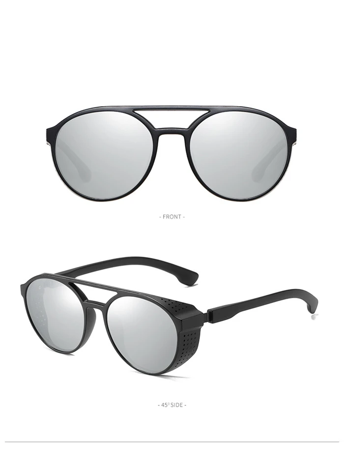 Anti-glare Oval Prescription Lenses Myopia Sunglasses Finished Male Female Colourful Lens Dioptre Glasses 0 -0.5 -0.75 To -6.0 6 Mallzona Hc90432f659c34aa2a2528f9bb02484f2m Anti-glare Oval Prescription Lenses Myopia Sunglasses Finished Male Female Colourful Lens Dioptre Glasses 0 -0.5 -0.75 To -6.0 Mallzona