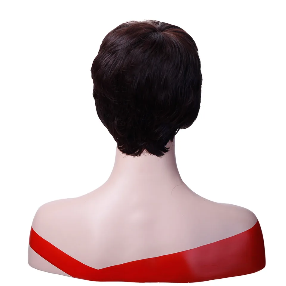 AOSIWIG-Short-Straight-Hair-3-Colors-Natural-Synthetic-Wigs-Pixie-Cut-Wigs-Heat-Resistant-Fiber-Wigs