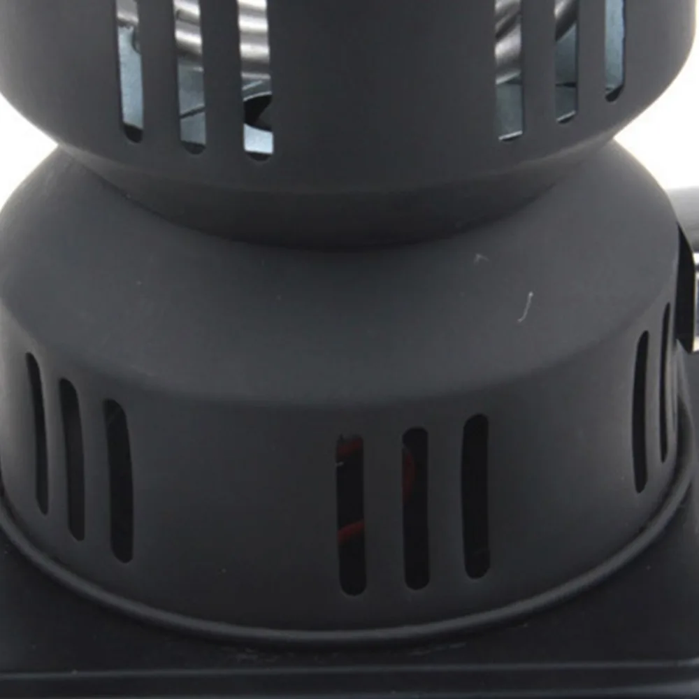 650w-Heater-Charcoal-Stove-Hot-Plate-Coal-Electric-Burner-for-Shisha-Hookahs-Chicha-Narguile-Coal-Lighter(3)