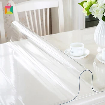 Soft Glass Computer Desk Mat Pvc Transparent Frosted Waterproof Plastic Tablecloth Desk Mat Round Corner Table Mat Cozy
Soft Glass Computer Desk Mat Pvc Transparent Frosted Waterproof Plastic Tablecloth Desk Mat Round Corner Table Mat Cozy