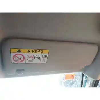 PARASOL LAW' OTHERS... Models
PARASOL LAW' OTHERS... Models