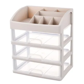 Office desktop storage box plastic multi-layer small drawer file stationery storage cabinet storage box file holder
Office desktop storage box plastic multi-layer small drawer file stationery storage cabinet storage box file holder