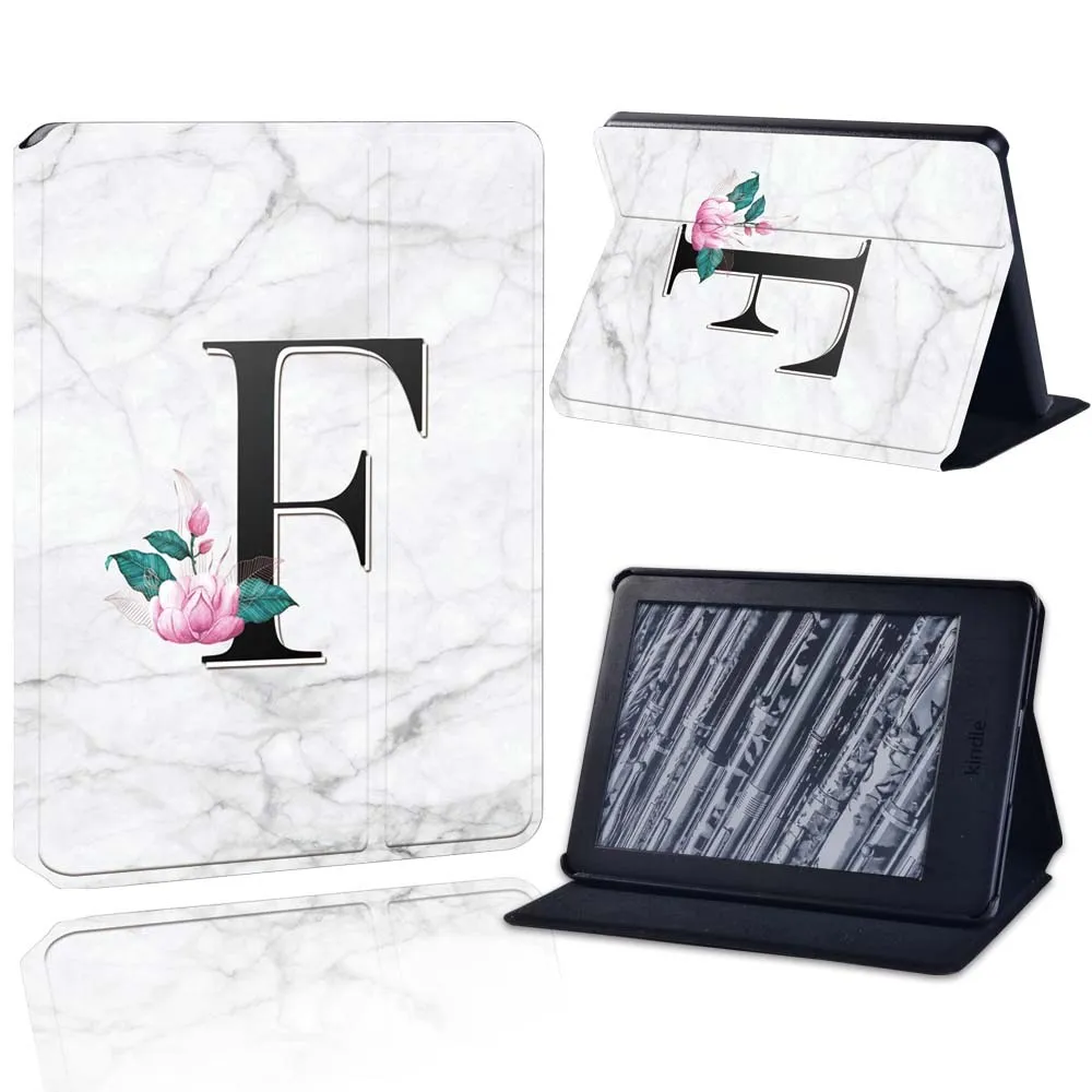YP 037(Kindle)+Y 038(Kindle)+whitemarbleF
