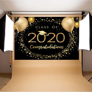 Theme Art Cloth Academic Cap Beer Graduation Background Cloth Ceremony Party Background Props Customized Decoration 
Theme Art Cloth Academic Cap Beer Graduation Background Cloth Ceremony Party Background Props Customized Decoration