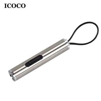 2 in 1 Portable Mini LED UV Multi-function Flashlight Torch Light Money Detector Night Daily Lighting Drop Shipping
2 in 1 Portable Mini LED UV Multi-function Flashlight Torch Light Money Detector Night Daily Lighting Drop Shipping