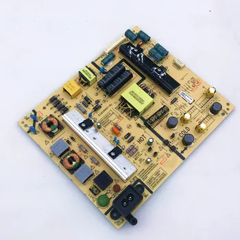 Skyworth 50E5DHR 50E3000 49E3500 49E3000 49X3 49X5 Power Supply Board L4U022 50E3500
Skyworth 50E5DHR 50E3000 49E3500 49E3000 49X3 49X5 Power Supply Board L4U022 50E3500