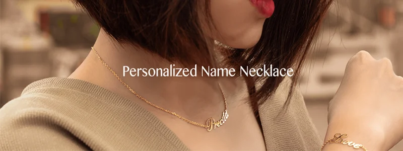 name banner.png name banner.png