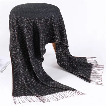 designer brand women scarf spring winter pashmina bandana for lady cashmere scarves thick neck head warm knit echarpe
designer brand women scarf spring winter pashmina bandana for lady cashmere scarves thick neck head warm knit echarpe