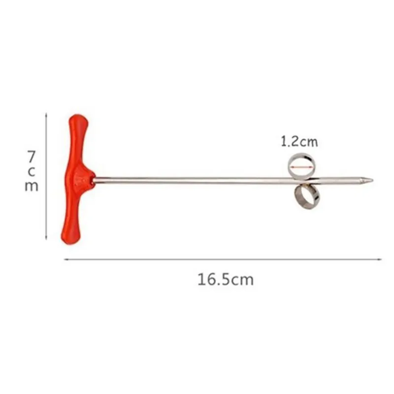 Spiral Knife Manual Vegetables Chopper Spiral Screw Slicer Cutter Fruit Tools Kitchen Gadgets
Spiral Knife Manual Vegetables Chopper Spiral Screw Slicer Cutter Fruit Tools Kitchen Gadgets