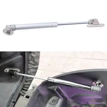 Spring Bar Motorcycle Accessories Damper Motorcycle Automatic Lifting Hydraulic Seat Mandril Universal Y15ZR LC135 RS150 FZ150
Spring Bar Motorcycle Accessories Damper Motorcycle Automatic Lifting Hydraulic Seat Mandril Universal Y15ZR LC135 RS150 FZ150