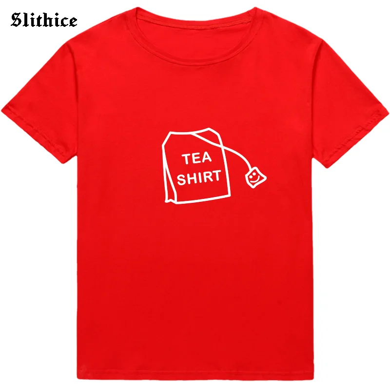 t shirt 4