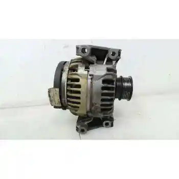 93176035 ALTERNATOR OPEL SIGNUM
93176035 ALTERNATOR OPEL SIGNUM