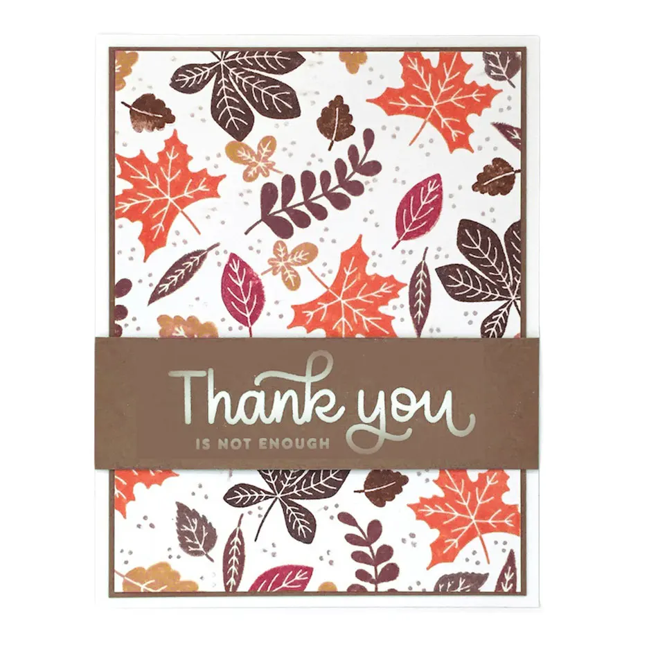 Leafs Transparent Clear CLEAR STAMPS Cutting Dies Scrapbook Card Paper Craft Silicon Rubber Roller Transparent Stamps
Leafs Transparent Clear CLEAR STAMPS Cutting Dies Scrapbook Card Paper Craft Silicon Rubber Roller Transparent Stamps