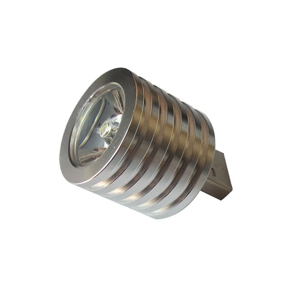 Light Mini LED Flexible Adjustable Outdoor Torch Bulb Connector Aluminum Alloy Mobile Power Handheld Rechargeable Portable
Light Mini LED Flexible Adjustable Outdoor Torch Bulb Connector Aluminum Alloy Mobile Power Handheld Rechargeable Portable