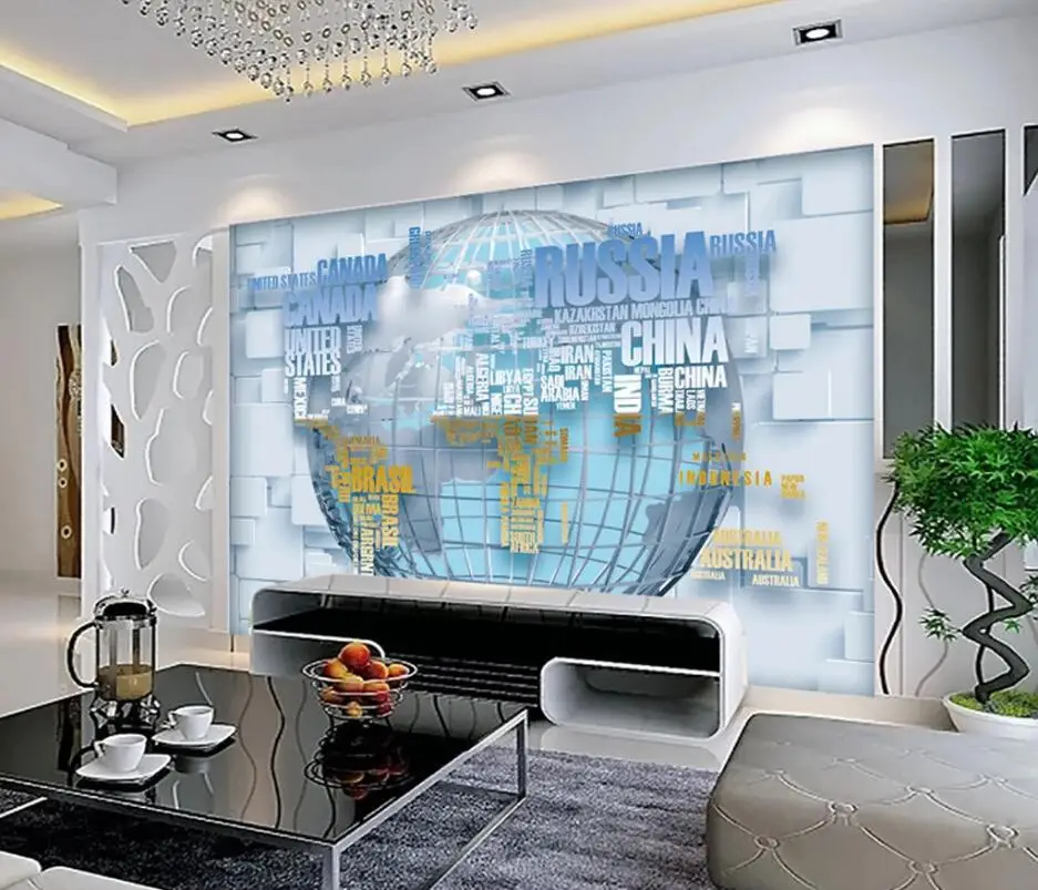 QQ截图20191117212514