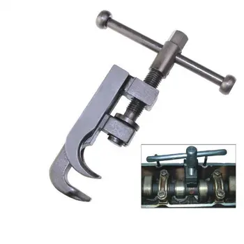 Valve Shim Remover Tools For Volvo Opel valve adjusting tools
Valve Shim Remover Tools For Volvo Opel valve adjusting tools