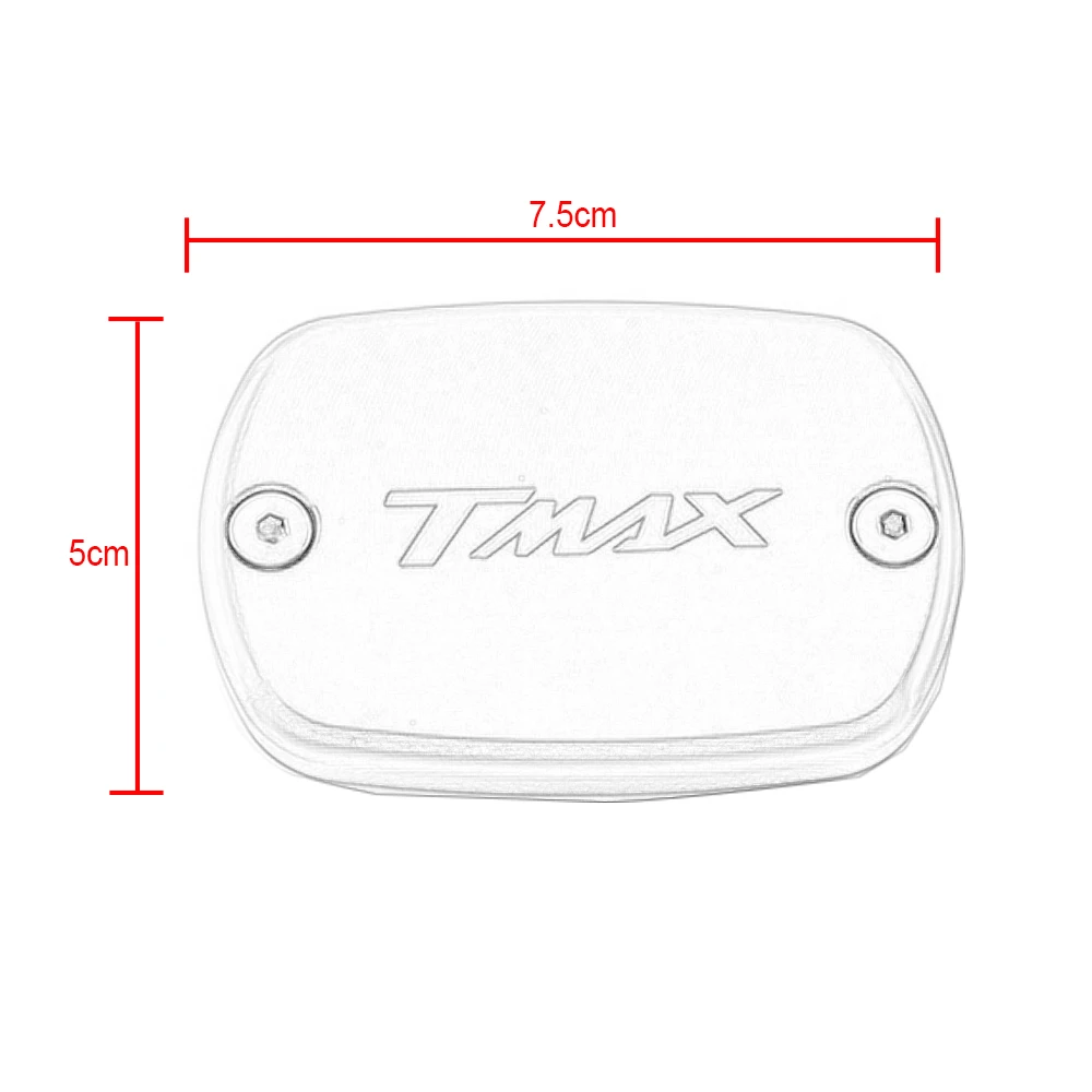 Tmax530 (16)