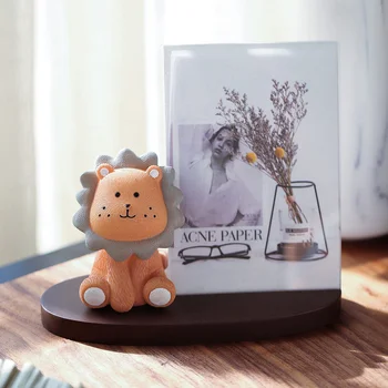 Creative Resin Personalized Photo Frame Postcard Clip Holder Home Decor Gift Valentines Day Mothers Day Gift Baby Photo Frame
Creative Resin Personalized Photo Frame Postcard Clip Holder Home Decor Gift Valentines Day Mothers Day Gift Baby Photo Frame