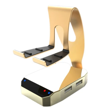 Mobile Gamepad Controller Bluetooth Keyboard Mouse Converter Mobile FPS Game Controller
Mobile Gamepad Controller Bluetooth Keyboard Mouse Converter Mobile FPS Game Controller