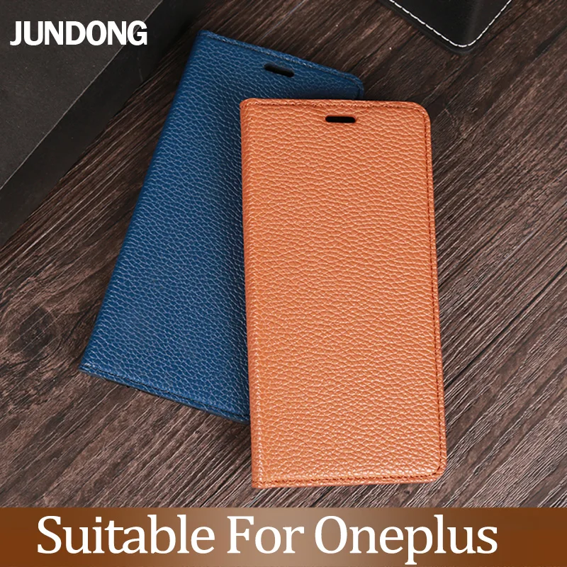 Flip Phone Case PU lychee texture three card Phone Case For OnePlus 6 6T 7 7 Pro Phone back cover
Flip Phone Case PU lychee texture three card Phone Case For OnePlus 6 6T 7 7 Pro Phone back cover