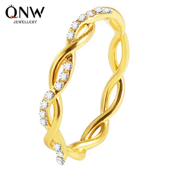 36 Pcs/lot fashion women fashion alloy ring lot wholesale luxury women jewelry ring lot wholesale1026-09 
36 Pcs/lot fashion women fashion alloy ring lot wholesale luxury women jewelry ring lot wholesale1026-09