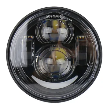 The motorcycle performance vectra 40 w led headlamps with day light 5 inches of fat bastard motorcycle headlamps lights 
The motorcycle performance vectra 40 w led headlamps with day light 5 inches of fat bastard motorcycle headlamps lights