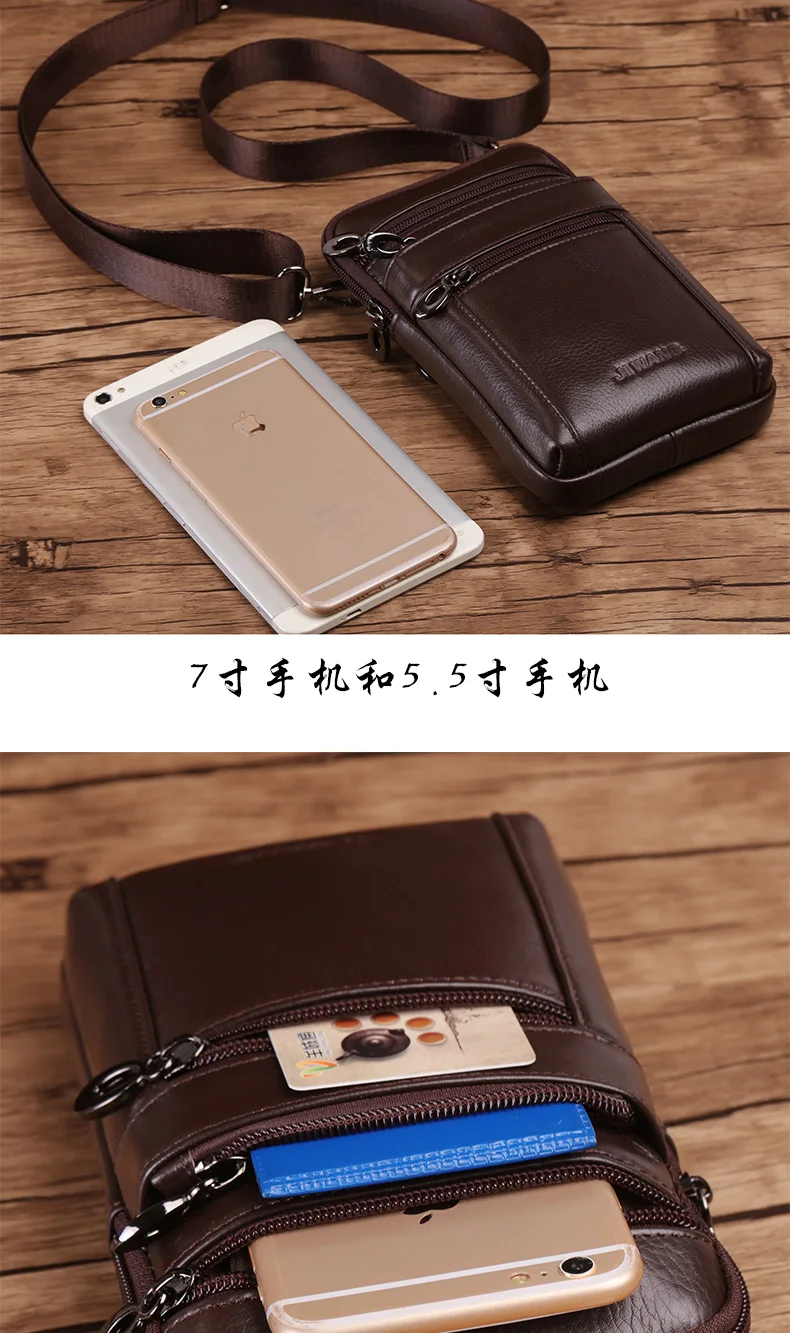 7016-7019--木纹_14