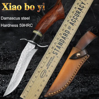 Damascus steel VG10 Pocket Knife Camping Knives Outdoor Tools Knives Tactical Knives Hunting Knife Hunting Camping Pocket Knives
Damascus steel VG10 Pocket Knife Camping Knives Outdoor Tools Knives Tactical Knives Hunting Knife Hunting Camping Pocket Knives