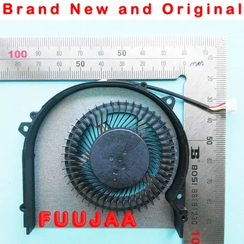 NEW ORIGINAL COOLING FAN COOLER FOR FCN DFS5K221153711 FLHF DC5V 0.5A
NEW ORIGINAL COOLING FAN COOLER FOR FCN DFS5K221153711 FLHF DC5V 0.5A