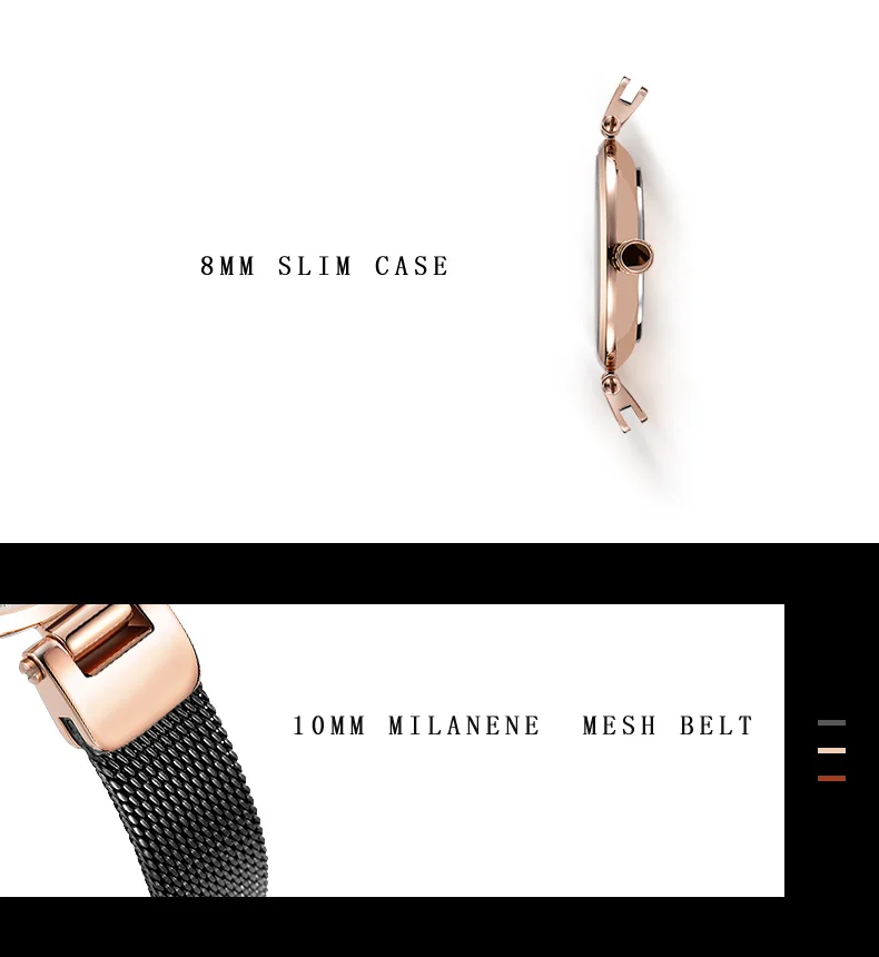 DOM Luxury Fashion Female Quartz Wrist Women Watches Hc913a4adb87a46c6b83e7bdff1c1f01ce women watch