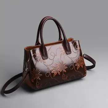 bags for women 2020 Female handbag Vintage leather purses and handbags cute bucket Bags Large Capacity shoulder Bag for Girls
bags for women 2020 Female handbag Vintage leather purses and handbags cute bucket Bags Large Capacity shoulder Bag for Girls