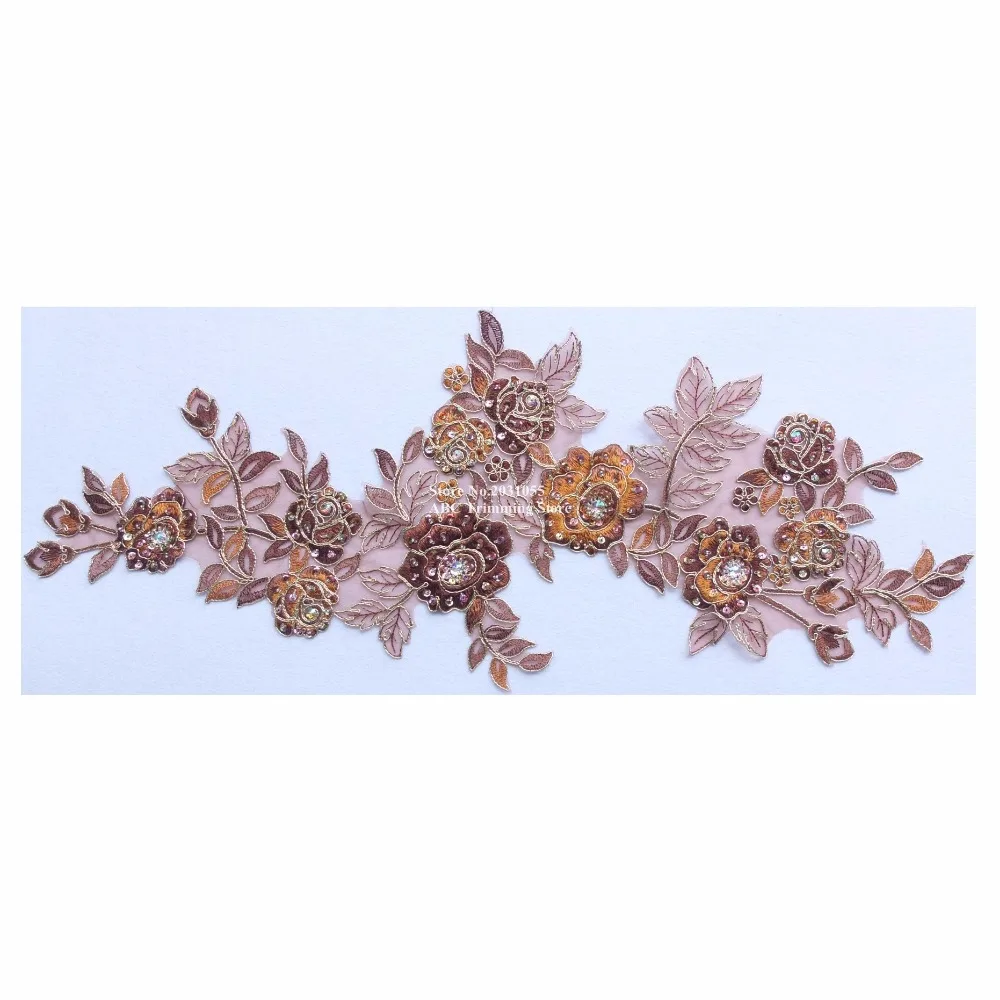 conew_bnc135 h(5)