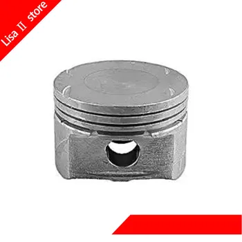 4pcs High quality Engine piston for Chevrolet LOVA 1.4 (concave bottom) OEM:96389056
4pcs High quality Engine piston for Chevrolet LOVA 1.4 (concave bottom) OEM:96389056