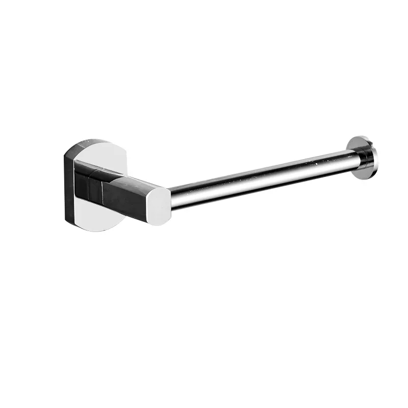 Cross Border for Phone Body Copper Bathroom Toilet Roll Stand Seat Tissue Rod Backup Paper Holder
Cross Border for Phone Body Copper Bathroom Toilet Roll Stand Seat Tissue Rod Backup Paper Holder