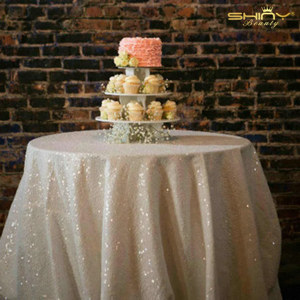 sequin tablecloth09_副本