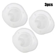 3* Filter For BLACK+DECKER DVJ215B DVJ215J DVJ315B DVJ315J DVJ320B DVJ320J DVJ325BF DVJ325BFSP DVJ325J DUSTBUSTER Vacuum Cleaner
3* Filter For BLACK+DECKER DVJ215B DVJ215J DVJ315B DVJ315J DVJ320B DVJ320J DVJ325BF DVJ325BFSP DVJ325J DUSTBUSTER Vacuum Cleaner