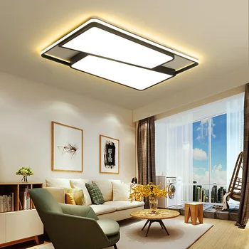 nordic led ceiling light hallway lamp LED ceiling lamp Living Room Bedside Aluminum ceiling lamp lighting light
nordic led ceiling light hallway lamp LED ceiling lamp Living Room Bedside Aluminum ceiling lamp lighting light