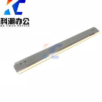 KECHAO 2nd Transfer Cleaning Blade Compatible for Xerox V180 V3100 V80 V2100 copier parts
KECHAO 2nd Transfer Cleaning Blade Compatible for Xerox V180 V3100 V80 V2100 copier parts
