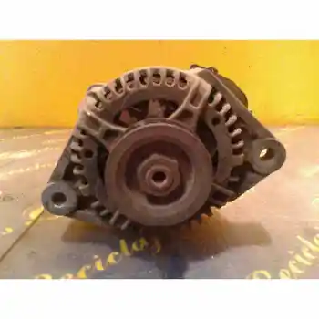 1601540201 ALTERNATOR» OTHERS... Models
1601540201 ALTERNATOR» OTHERS... Models