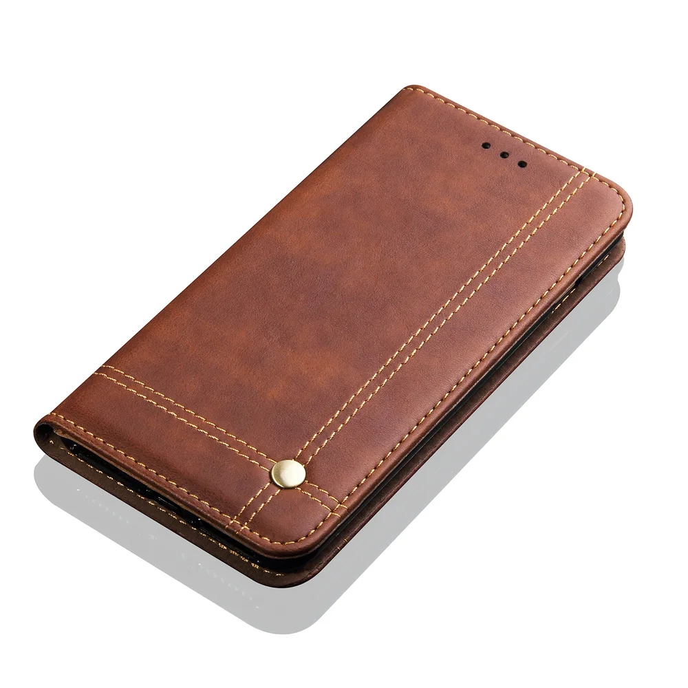 Leather Case for Motorola Moto One Vision G7 G 7 Plus Power Magnet Flip Book Case on For Moto G 7 Plus Power OneVision P40 Cover
Leather Case for Motorola Moto One Vision G7 G 7 Plus Power Magnet Flip Book Case on For Moto G 7 Plus Power OneVision P40 Cover