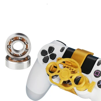 Replacement PS4 Game Controller Mini Steering Wheel for Sony PS4 Racing Game Accessories
Replacement PS4 Game Controller Mini Steering Wheel for Sony PS4 Racing Game Accessories