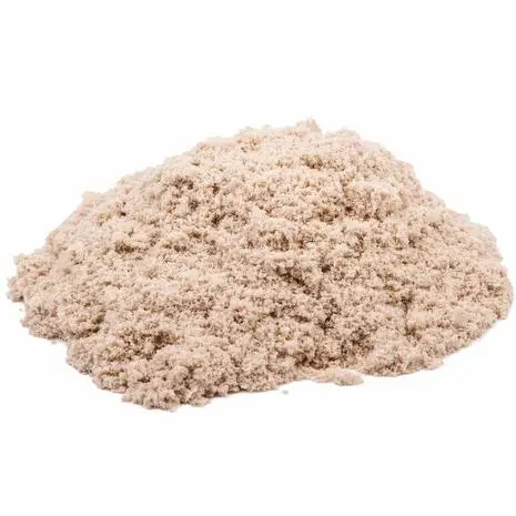 Color-clay-plasticine-Color-Sand-Kinetic-Sand-Magic-Montessory-Kids-Education-Slime-fluffy-Toys-Children-Creativity.jpg_640x640 (5)