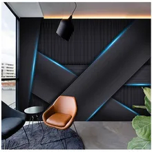 Custom Wallpaper Geometric Pattern Wall Decoration Science Fiction Future Science And Technology Wallpaper Size Customization
Custom Wallpaper Geometric Pattern Wall Decoration Science Fiction Future Science And Technology Wallpaper Size Customization