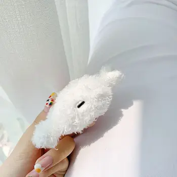 For AirPods Case Cartoon Protective Cover Wireless Earphone Case For Airpods 12 
For AirPods Case Cartoon Protective Cover Wireless Earphone Case For Airpods 12