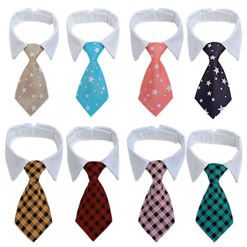 12 Colors Necktie For Small And Medium Dog Grid Printed Pet Accessories Dog Cat Photo Props Tie Holiday Decoration Pet Collar
12 Colors Necktie For Small And Medium Dog Grid Printed Pet Accessories Dog Cat Photo Props Tie Holiday Decoration Pet Collar